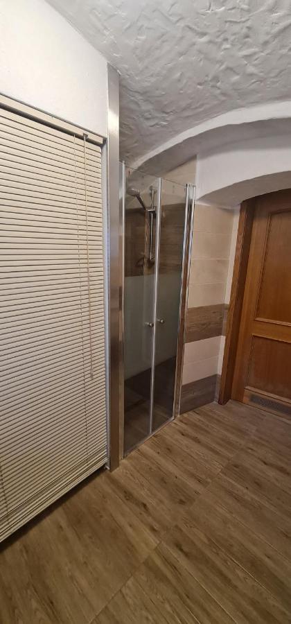 Ferienwohnungen Yanev Oberkotzau Bagian luar foto